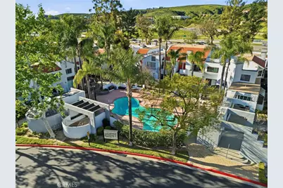 2506 Chandler Avenue #255, Simi Valley, CA 93065 - Photo 23