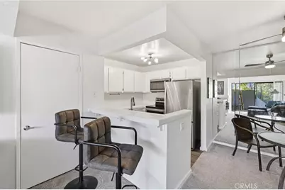 2506 Chandler Avenue #255, Simi Valley, CA 93065 - Photo 7