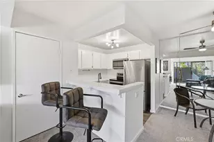 2506 Chandler Ave, Simi Valley, CA 93065 - Photo 7