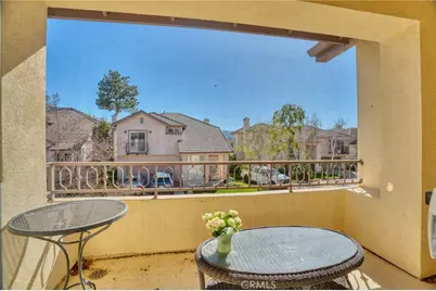 26671 Country Creek Lane, Calabasas, CA 91302 - Photo 33