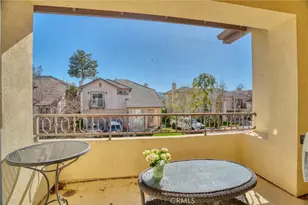 26671 Country Creek Ln, Calabasas, CA 91302 - Photo 33