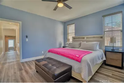 26671 Country Creek Lane, Calabasas, CA 91302 - Photo 17