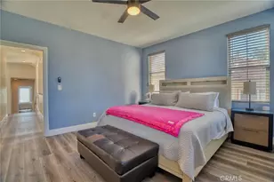 26671 Country Creek Ln, Calabasas, CA 91302 - Photo 17