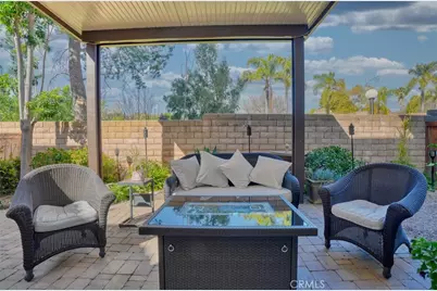 26671 Country Creek Lane, Calabasas, CA 91302 - Photo 41