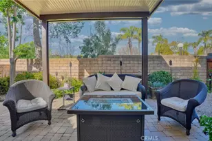 26671 Country Creek Ln, Calabasas, CA 91302 - Photo 41