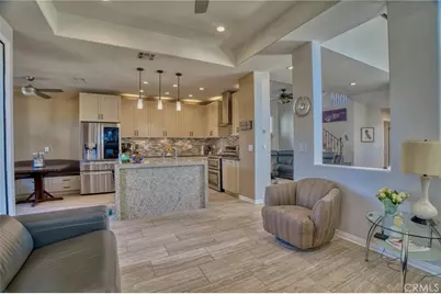 26671 Country Creek Lane, Calabasas, CA 91302 - Photo 7