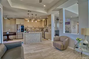 26671 Country Creek Ln, Calabasas, CA 91302 - Photo 7
