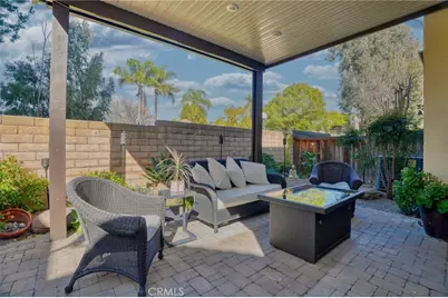 26671 Country Creek Lane, Calabasas, CA 91302 - Photo 39