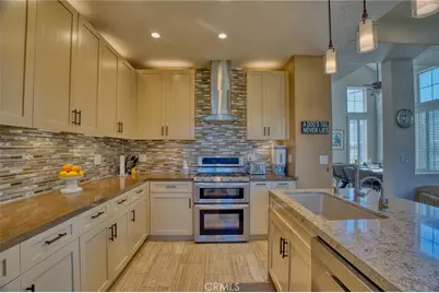 26671 Country Creek Lane, Calabasas, CA 91302 - Photo 3