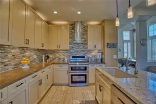 26671 Country Creek Ln, Calabasas, CA 91302 - Photo 3