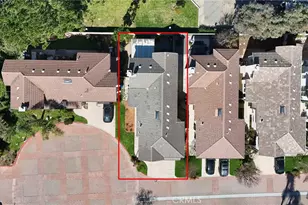 26671 Country Creek Ln, Calabasas, CA 91302 - Photo 49