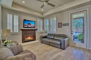 26671 Country Creek Ln, Calabasas, CA 91302 - Photo 9