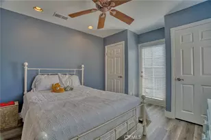 26671 Country Creek Ln, Calabasas, CA 91302 - Photo 29