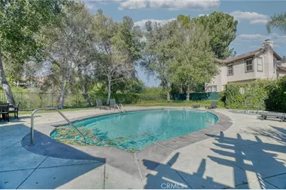 26671 Country Creek Lane, Calabasas, CA 91302 - Photo 45