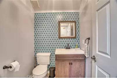 26671 Country Creek Lane, Calabasas, CA 91302 - Photo 15