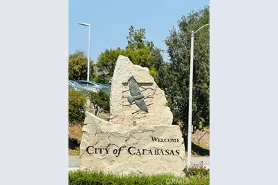 26671 Country Creek Lane, Calabasas, CA 91302 - Photo 43