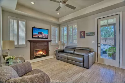 26671 Country Creek Lane, Calabasas, CA 91302 - Photo 7