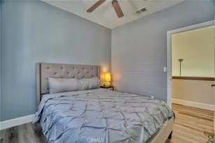 26671 Country Creek Ln, Calabasas, CA 91302 - Photo 37