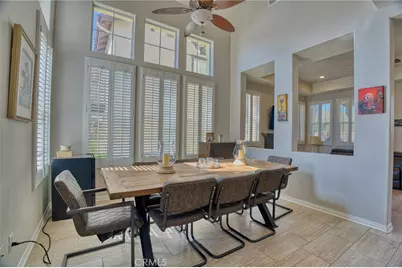 26671 Country Creek Lane, Calabasas, CA 91302 - Photo 3