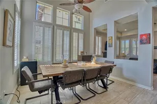 26671 Country Creek Ln, Calabasas, CA 91302 - Photo 3