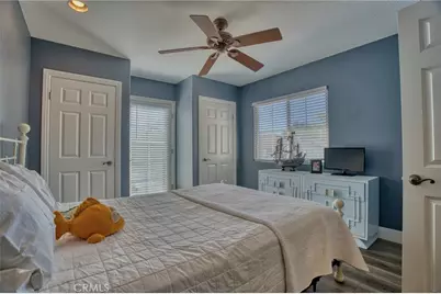 26671 Country Creek Lane, Calabasas, CA 91302 - Photo 23