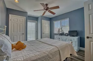 26671 Country Creek Ln, Calabasas, CA 91302 - Photo 23