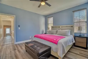 26671 Country Creek Ln, Calabasas, CA 91302 - Photo 17