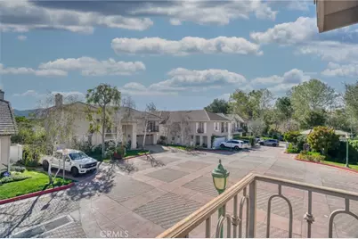 26671 Country Creek Lane, Calabasas, CA 91302 - Photo 27