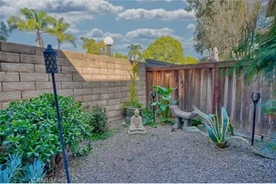 26671 Country Creek Lane, Calabasas, CA 91302 - Photo 41