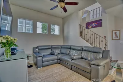 26671 Country Creek Lane, Calabasas, CA 91302 - Photo 5