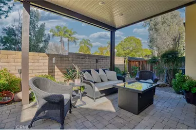 26671 Country Creek Lane, Calabasas, CA 91302 - Photo 39