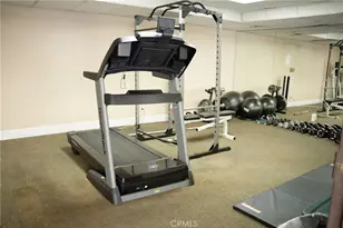 4128 Whitsett, Studio City, CA 91604 - Photo 15