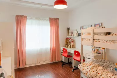 4128 Whitsett #101, Studio City, CA 91604 - Photo 9