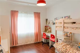 4128 Whitsett, Studio City, CA 91604 - Photo 9