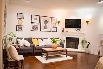 4128 Whitsett #101, Studio City, CA 91604 - Photo 5