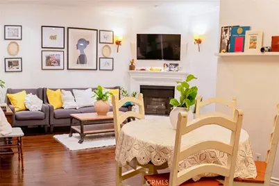 4128 Whitsett #101, Studio City, CA 91604 - Photo 7