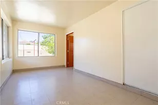 10817 Cantara St, Los Angeles, CA 91352 - Photo 31