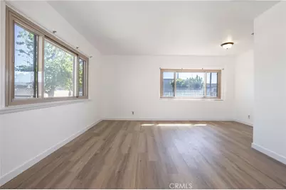 10817 Cantara Street, Los Angeles, CA 91352 - Photo 17