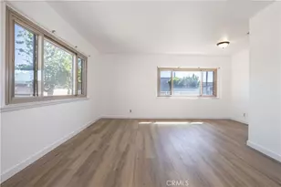 10817 Cantara St, Los Angeles, CA 91352 - Photo 17