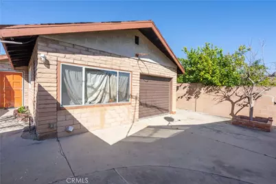 10817 Cantara Street, Los Angeles, CA 91352 - Photo 9