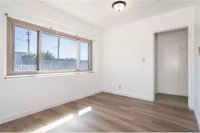 10817 Cantara Street, Los Angeles, CA 91352 - Photo 19