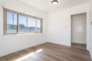 10817 Cantara St, Los Angeles, CA 91352 - Photo 19