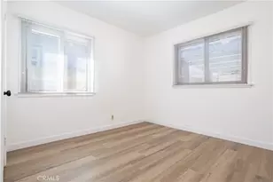 10817 Cantara St, Los Angeles, CA 91352 - Photo 23