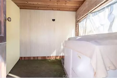 10817 Cantara Street, Los Angeles, CA 91352 - Photo 39
