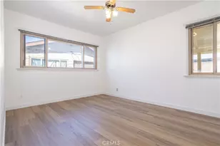 10817 Cantara St, Los Angeles, CA 91352 - Photo 25