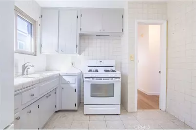10817 Cantara Street, Los Angeles, CA 91352 - Photo 29
