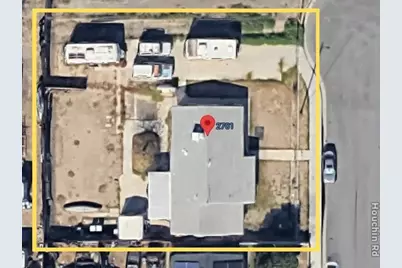 2701 Houchin, Bakersfield, CA 93304 - Photo 39