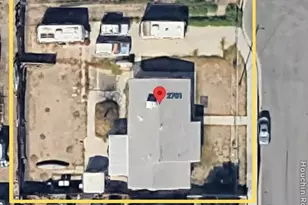 2701 Houchin, Bakersfield, CA 93304 - Photo 39