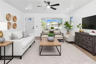 2701 Houchin, Bakersfield, CA 93304 - Photo 35