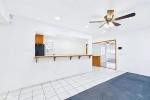 1529 E Ave Q6, Palmdale, CA 93550 - Photo 7